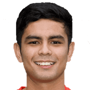 Fairoz Hasan fm 2019