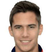 Aleksandar Stanic fm 2019