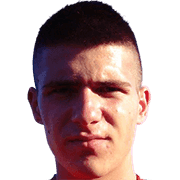 Renato Lapcevic fm 2019