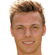 Marcell Öhler fm 2019