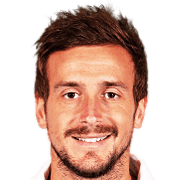 Spase Dilevski fm 2019