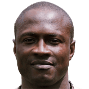 Daouda Diakité fm 2019