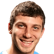 Andrey Kuznetsov fm 2019