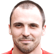 Damian Szczesny fm 2019