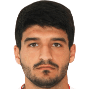 Zoran Marusic fm 2019