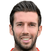 Massimiliano Tagliani fm 2019