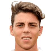 Cesare Ambrosini fm 2019