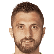 Zoran Akovic fm 2019