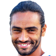 Massimo Pollidori fm 2019