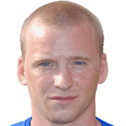 Ingo Wunderlich fm 2019