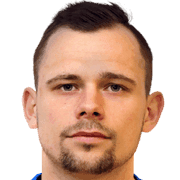 Michal Renusz fm 2019