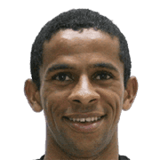 Wellington Saci fm 2019