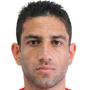 Thiago Feltri fm 2019