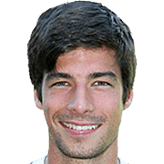 Alessio Bugno fm 2019