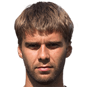 Dmitry Pytlev fm 2019