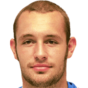 Lucas Oppermann fm 2019