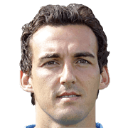 Raphael Schaschko fm 2019