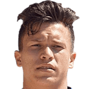 Kun Temenuzhkov fm 2019