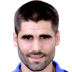 José Carlos fm 2019