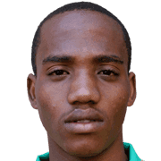 Notha Ngcobo fm 2019