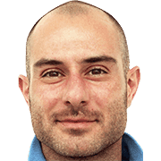 Stefano Bianciardi fm 2019