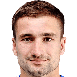 Rafal Gutowski fm 2019