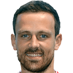 Simonas Paulius fm 2019