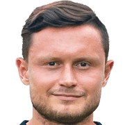 Robert Chwastek fm 2019