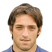 Jesús Toscanini fm 2019