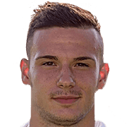 Florian Madlmayr fm 2019