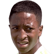 Kiki Mettendaf fm 2019