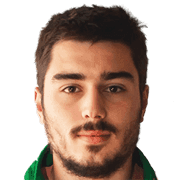 Nikola Nikolic fm 2019