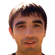 Lucas Vicente fm 2019