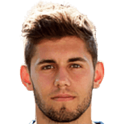 Lukas Pägelow fm 2019