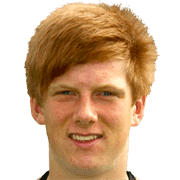 Hendrik Brauer fm 2019