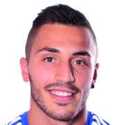 Yosifov Angelov fm 2019