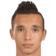 Tony Tropeano fm 2019