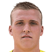 Florian Prögelhof fm 2019