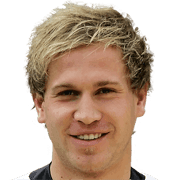 Stefan Leitner fm 2019