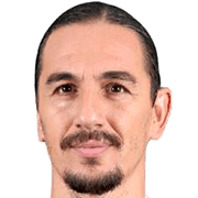 Ahmet Şahin fm 2019