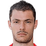 Julien Humbert fm 2019