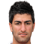 Murat Turhan fm 2019