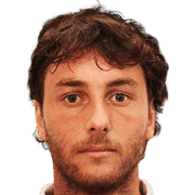 Stojan Pilipovic fm 2019