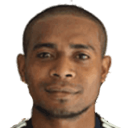 Elthon Maran fm 2019