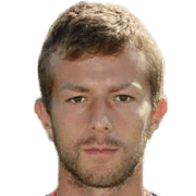 Francesco Zanardini fm 2019