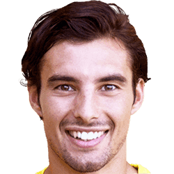 Daniel Gemignani fm 2019