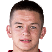 Szymon Witek fm 2019