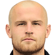 Sebastian Letocha fm 2019