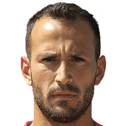 Fabio Pompei fm 2019