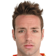 José Antonio Llamas fm 2019